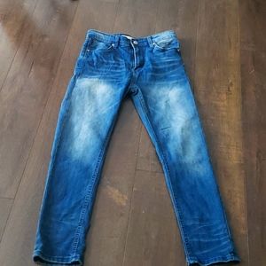 Boys jeans